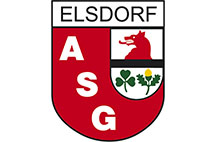 asg_logo