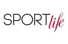 sportlife_logo